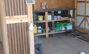 Parcela en Venta en Alto Rapel