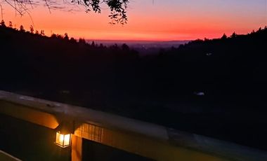 Parcela en Venta en Alto Rapel