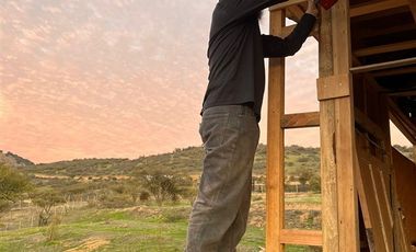 Parcela en Venta en Alto Rapel