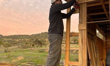 Parcela en Venta en Alto Rapel