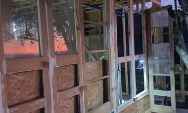 Parcela en Venta en Alto Rapel