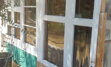 Parcela en Venta en Alto Rapel