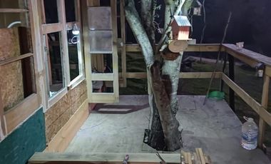 Parcela en Venta en Alto Rapel