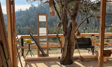 Parcela en Venta en Alto Rapel