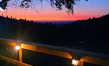 Parcela en Venta en Alto Rapel