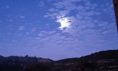 Parcela en Venta en Alto Rapel