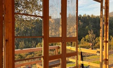 Parcela en Venta en Alto Rapel