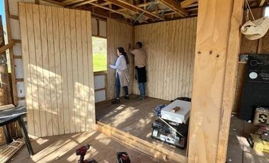 Parcela en Venta en Alto Rapel