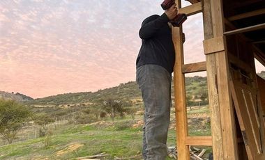 Parcela en Venta en Alto Rapel