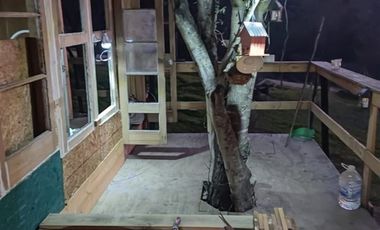 Parcela en Venta en Alto Rapel