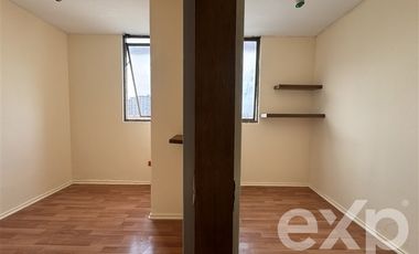 Departamento en Arriendo en NATANIEL COX 1439