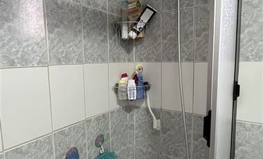 Casa en Venta en José joaquín prieto Cristal chile con Rodolfo Jaramillo ,Padre Hurtado .