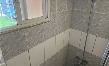 Casa en Venta en José joaquín prieto Cristal chile con Rodolfo Jaramillo ,Padre Hurtado .