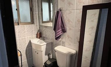 Casa en Venta en José joaquín prieto Cristal chile con Rodolfo Jaramillo ,Padre Hurtado .