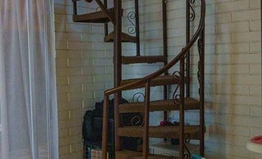 Casa en Venta en José joaquín prieto Cristal chile con Rodolfo Jaramillo ,Padre Hurtado .