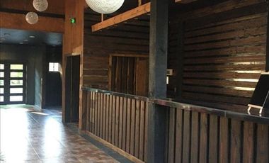 Sitio en Venta en Sector rural entre villarica y pucon