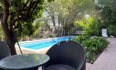 Casa en Venta en Chicureo