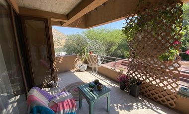 Casa en Venta en Chicureo