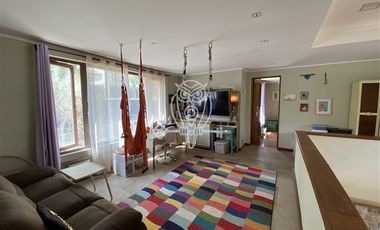 Casa en Venta en Chicureo