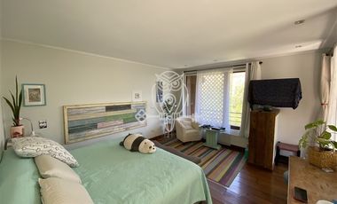 Casa en Venta en Chicureo