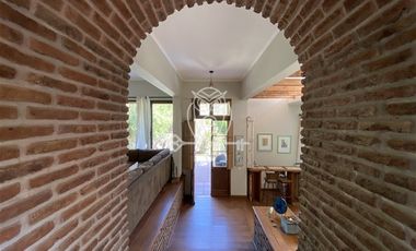Casa en Venta en Chicureo