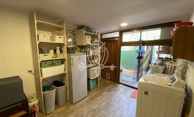 Casa en Venta en Chicureo