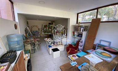 Casa en Venta en Chicureo