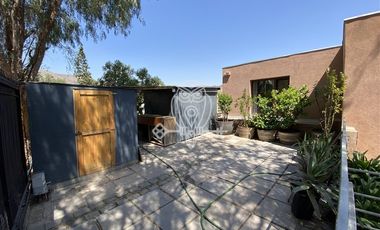 Casa en Venta en Chicureo