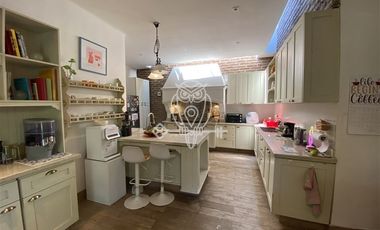 Casa en Venta en Chicureo