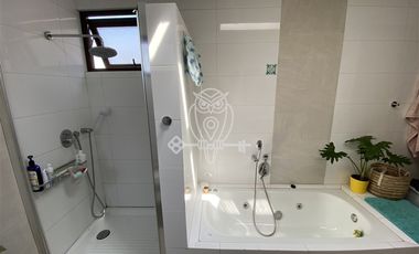 Casa en Venta en Chicureo