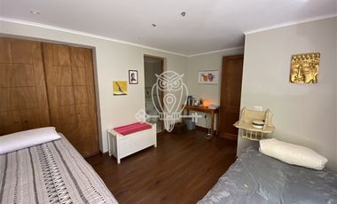 Casa en Venta en Chicureo