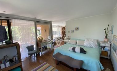 Casa en Venta en Chicureo