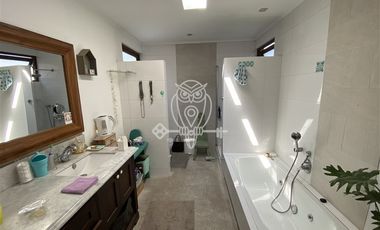 Casa en Venta en Chicureo