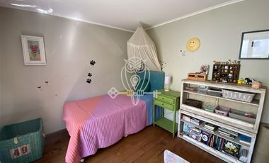 Casa en Venta en Chicureo