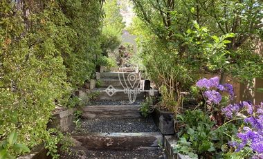 Casa en Venta en Chicureo