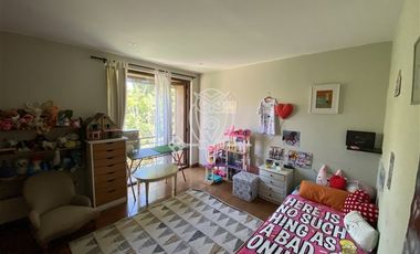 Casa en Venta en Chicureo