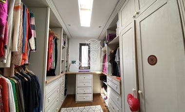 Casa en Venta en Chicureo