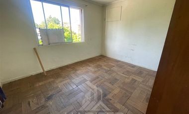 Casa en Venta en Calle Dr Osorio