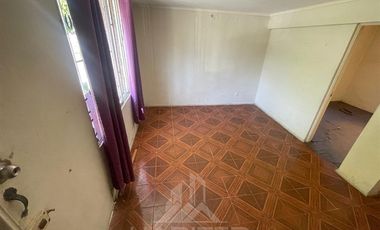 Casa en Venta en Calle Dr Osorio