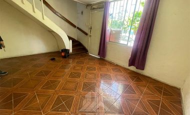 Casa en Venta en Calle Dr Osorio