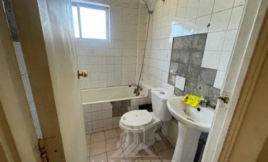 Casa en Venta en Calle Dr Osorio