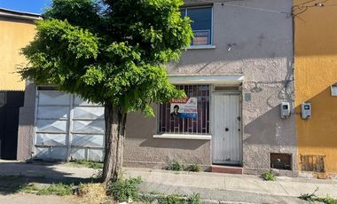 Casa en Venta en Calle Dr Osorio