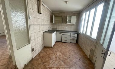 Casa en Venta en Calle Dr Osorio