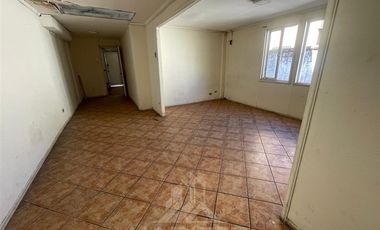 Casa en Venta en Calle Dr Osorio