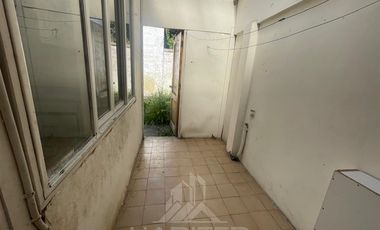 Casa en Venta en Calle Dr Osorio