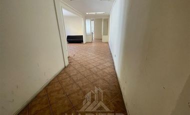 Casa en Venta en Calle Dr Osorio