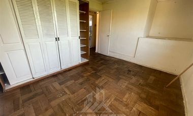 Casa en Venta en Calle Dr Osorio