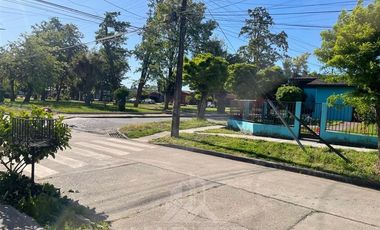 Casa en Venta en Calle Dr Osorio