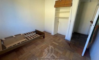 Casa en Venta en Calle Dr Osorio