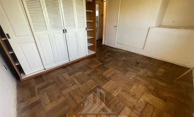 Casa en Venta en Calle Dr Osorio